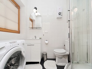 Apartmán POD JASIENIEM 03