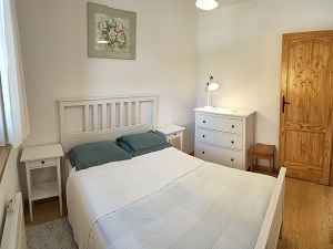 Apartmán POD JASIENIEM 01