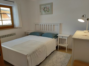 Apartmán POD JASIENIEM 02